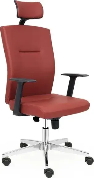 Hazar Executive Chairs