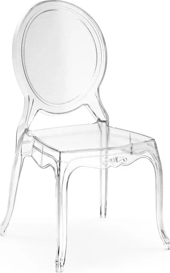 Helena-Pc Chair