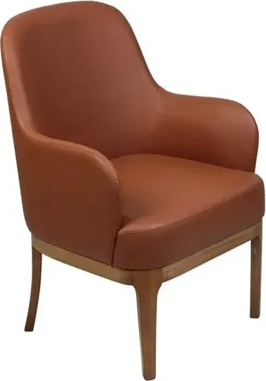 Hera Chairs