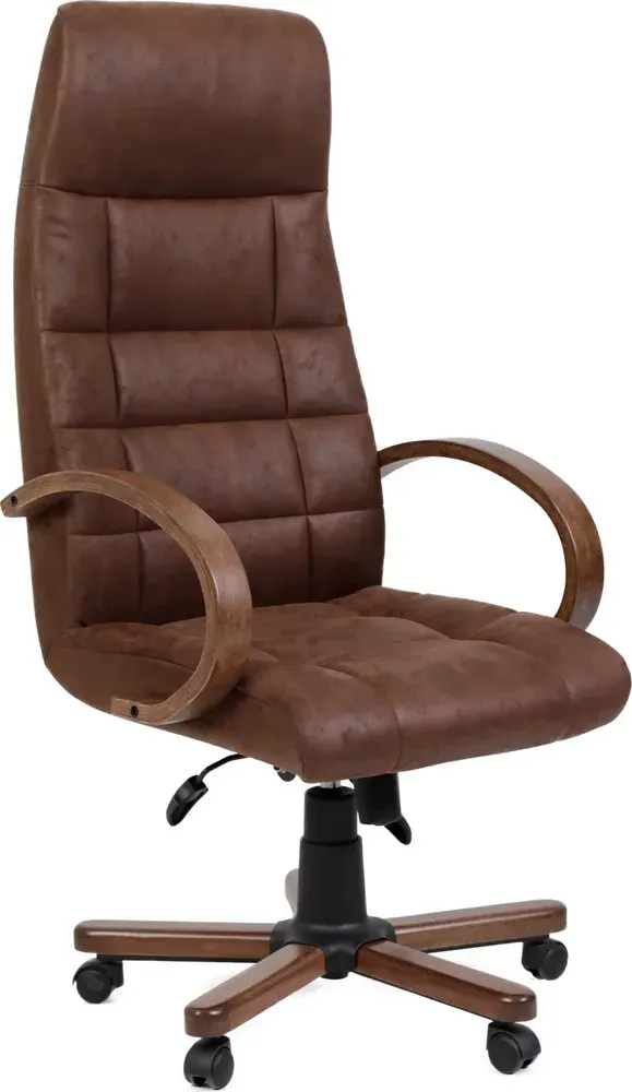 Hitit Executive Chairs