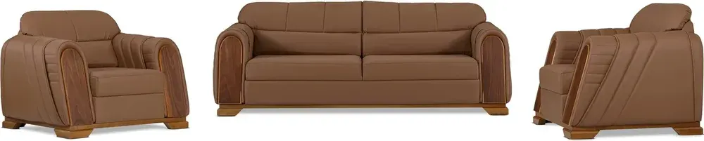 Homeros Sofas