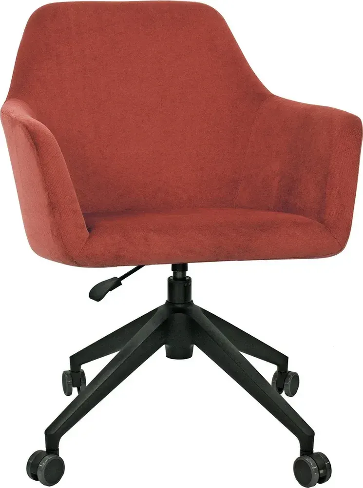 İnca Project Chairs