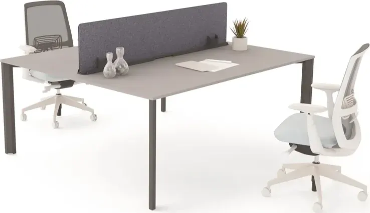 Karo Workstations