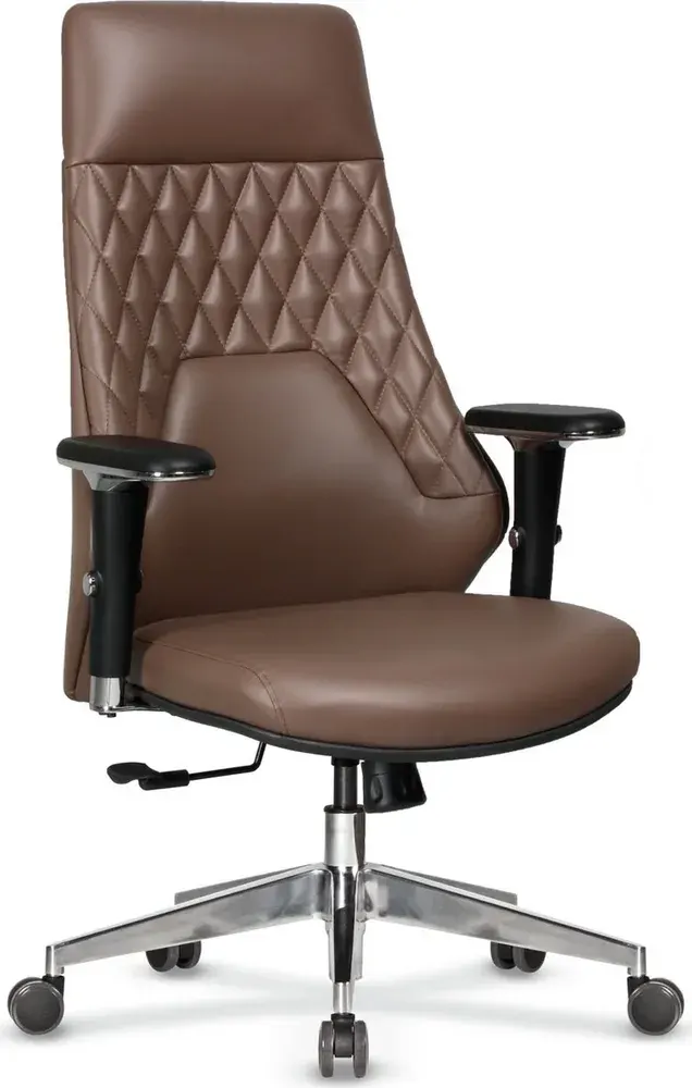 Ada Executive Chairs