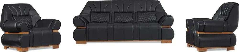 Kral Sofas