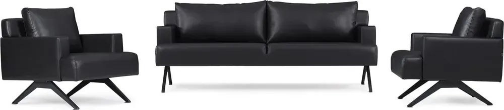 Kuğu Sofas