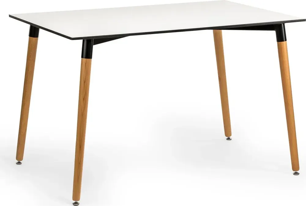 Lamax N 90x150 Cm Masa