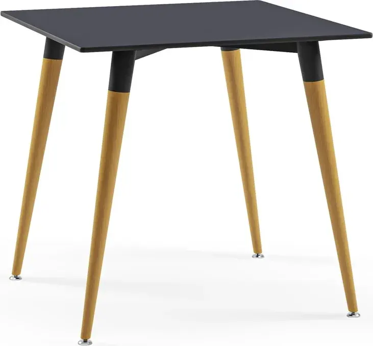 Lamax N 90x90 cm Desk