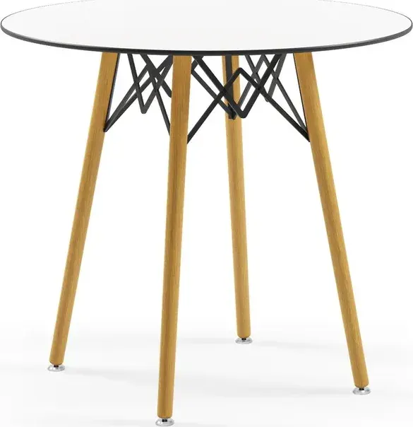 Lamax T Round Table
