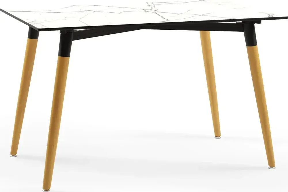 Lamax V2 77x120 Cm Table