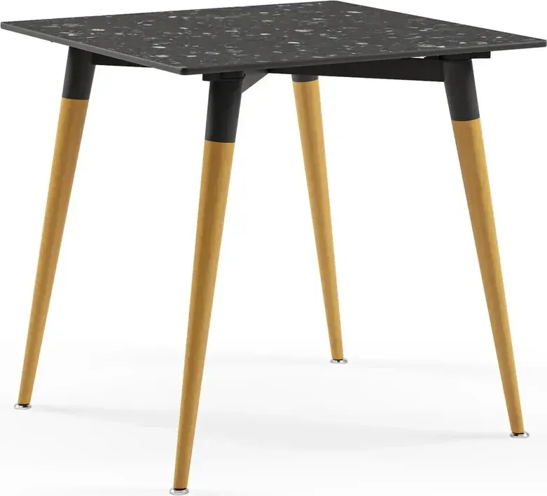 Lamax V2 90x90 Cm Table