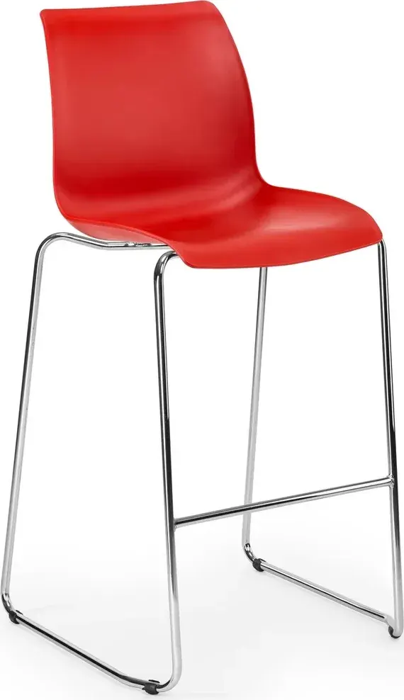 Laser-M Bar Sandalyesi 75 Cm