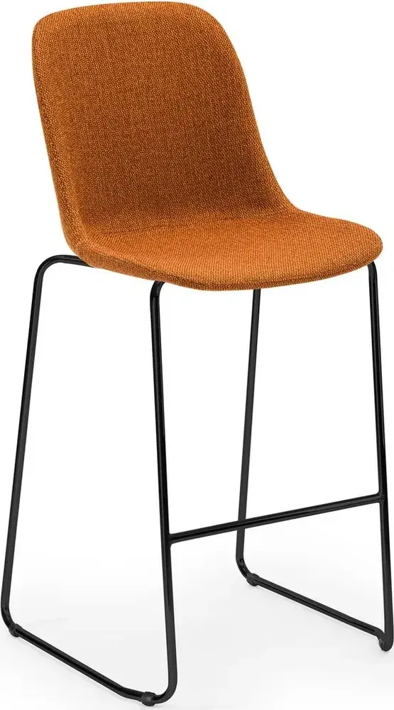 Laser-M Pad Scaun de Bar 75 Cm