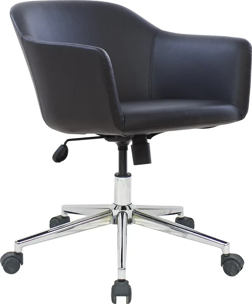 Aktive Project Chairs
