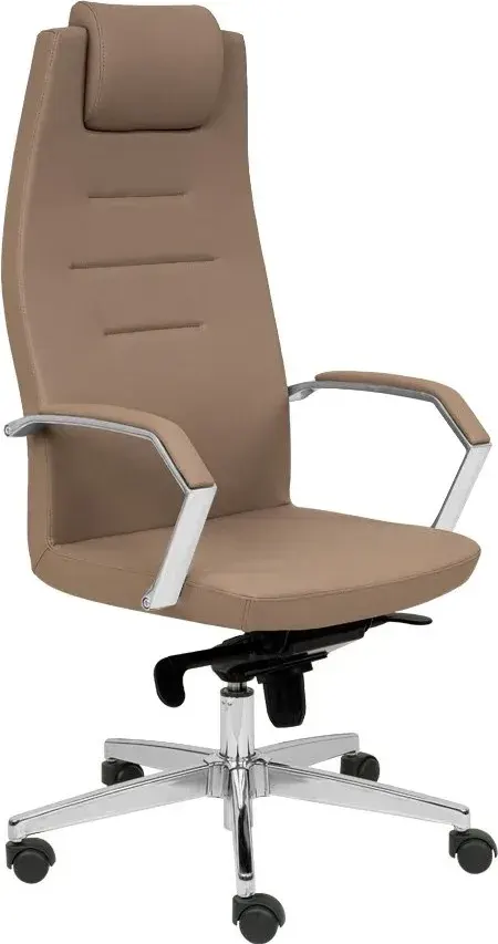 Fotolii Executive Leon