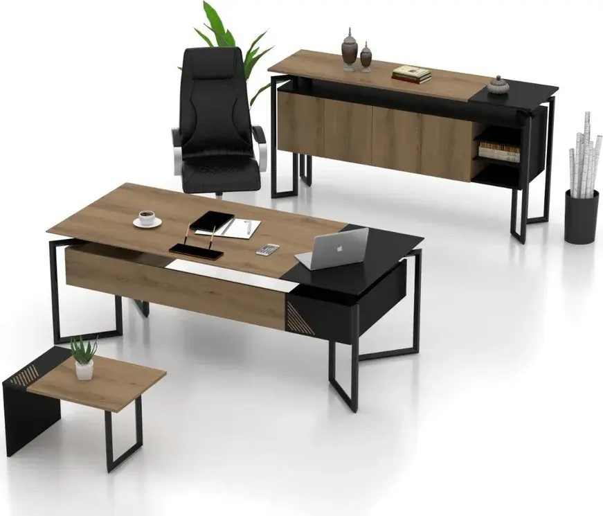 Set de Birou Executive Lex