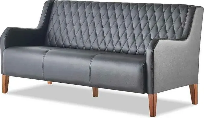Linea Sofa Set