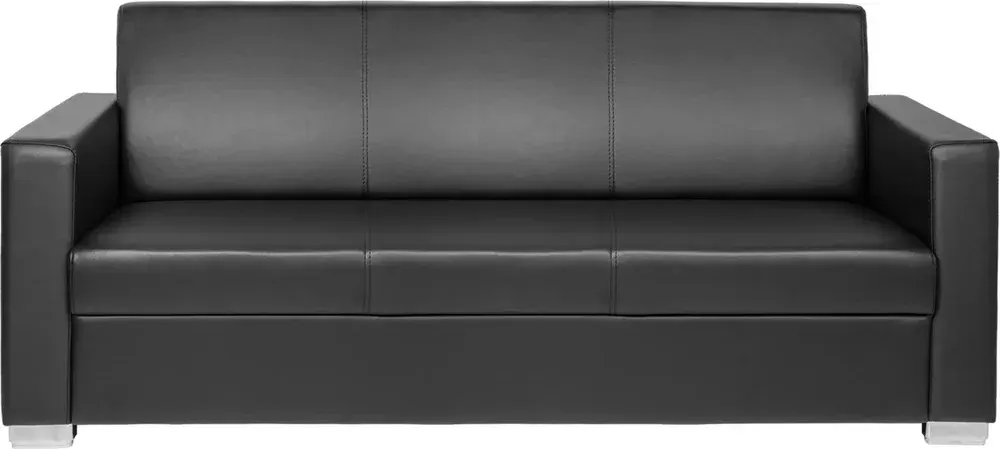 Albina Sofa Set