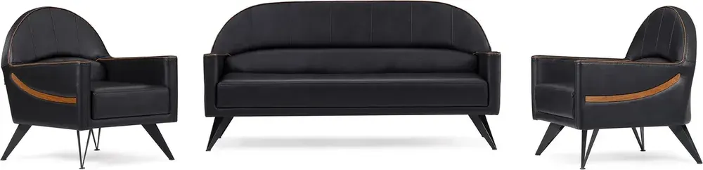 Lizbon Sofas