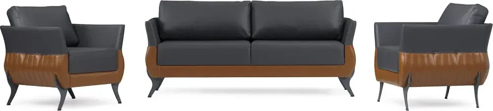 Loft Sofas