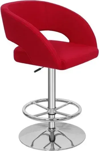 Loop Bar Sandalyeleri