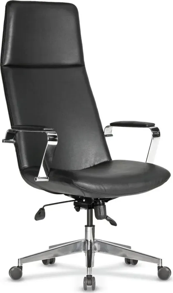 Fotolii Executive Lotus