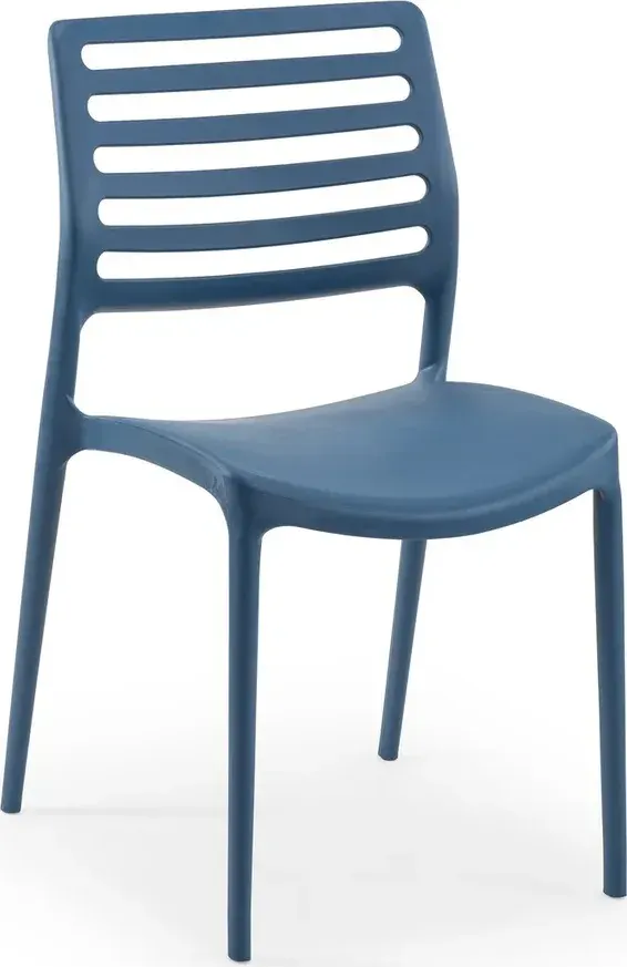 Louise Chair