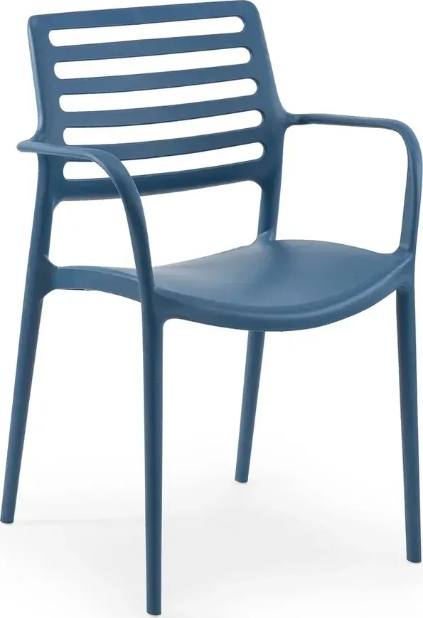 Louise-Xl Armchair
