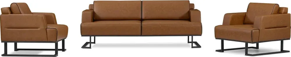 Lucas Sofas