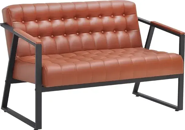 Maya Chair Set