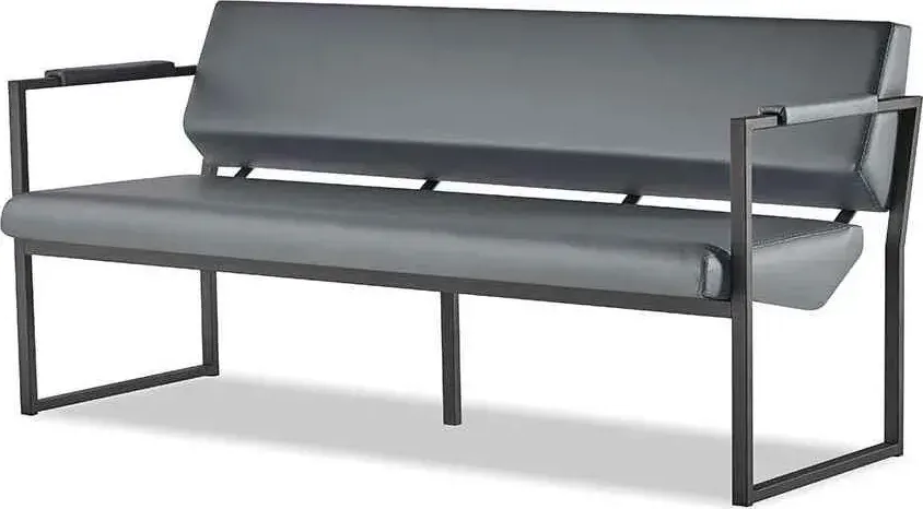 Melis Sofa Set