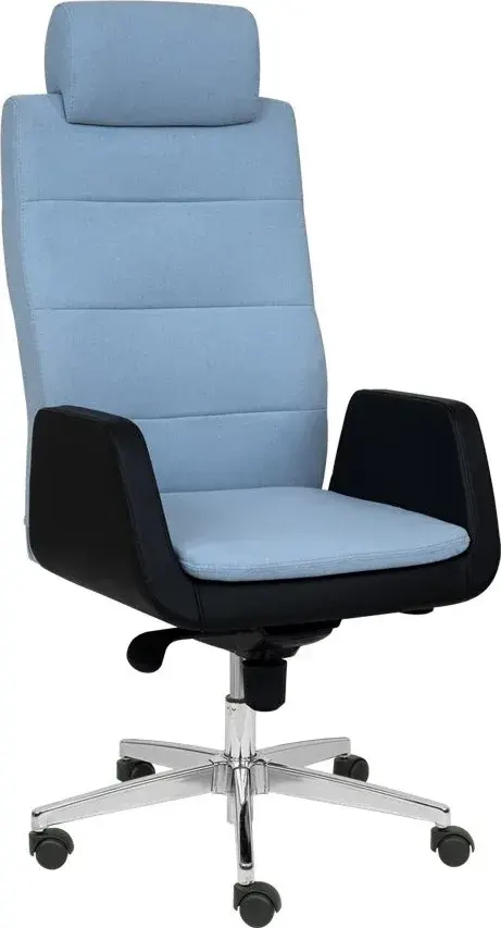 Mira Executive Chairs