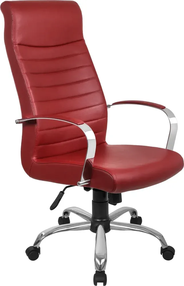Miranda Executive Chairs