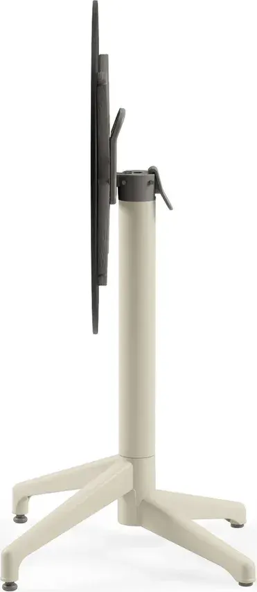 Moon-C Katlanır 60 Cm Masa