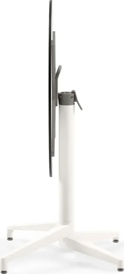 Moon-C Katlanır 69 Cm Masa