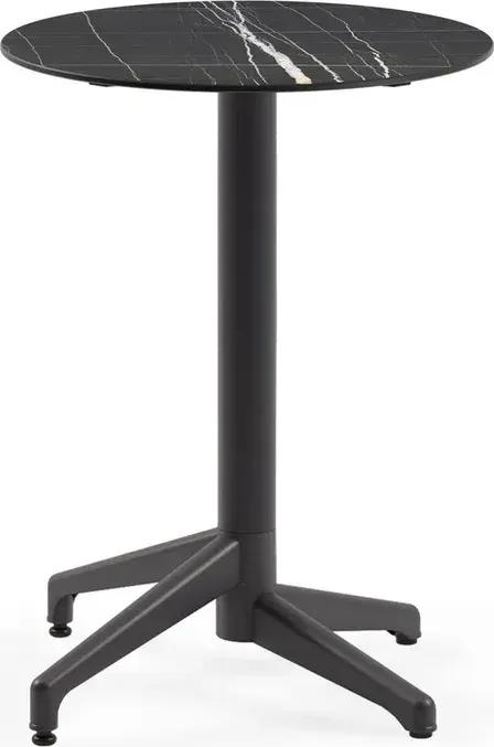 Moon-C Sabit 60 Cm Masa