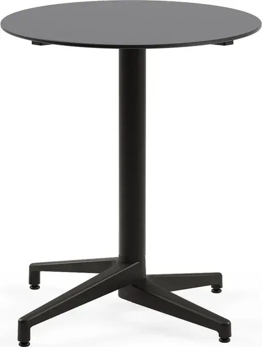 Moon-C Sabit 69 Cm Masa