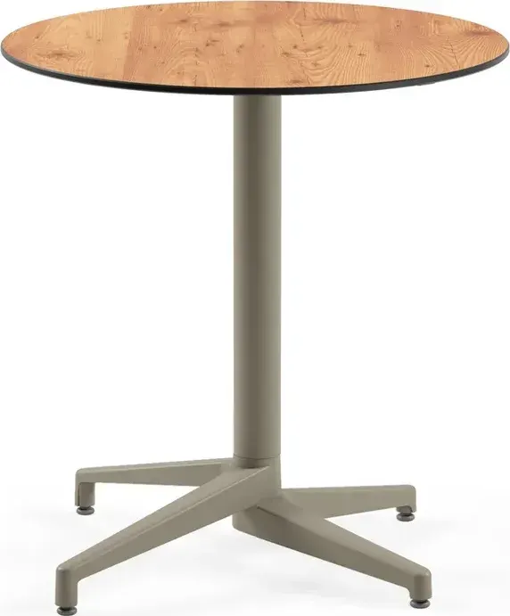 Moon-C Sabit 77 Cm Masa