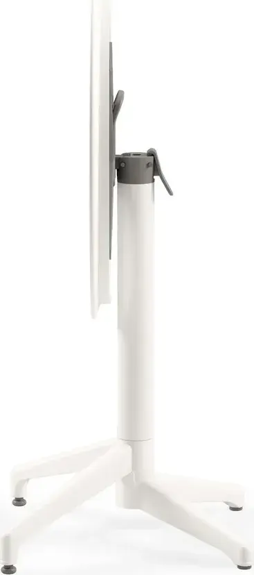 Masă Pliabilă Moon 60 Cm