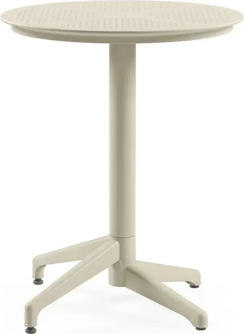 Moon Sabit 60 Cm Masa