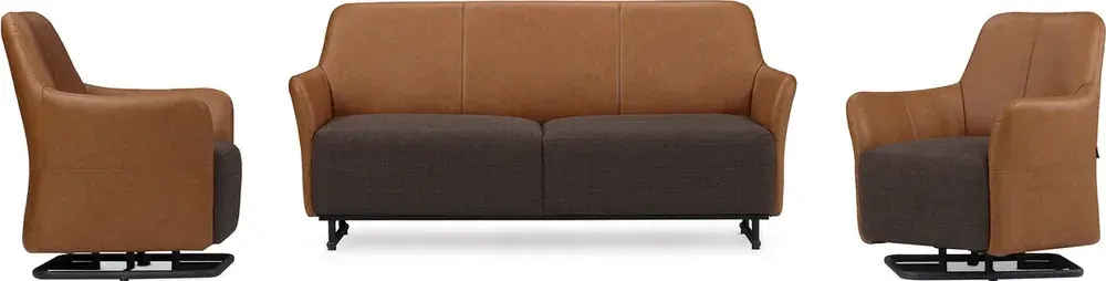 Moscow Sofas