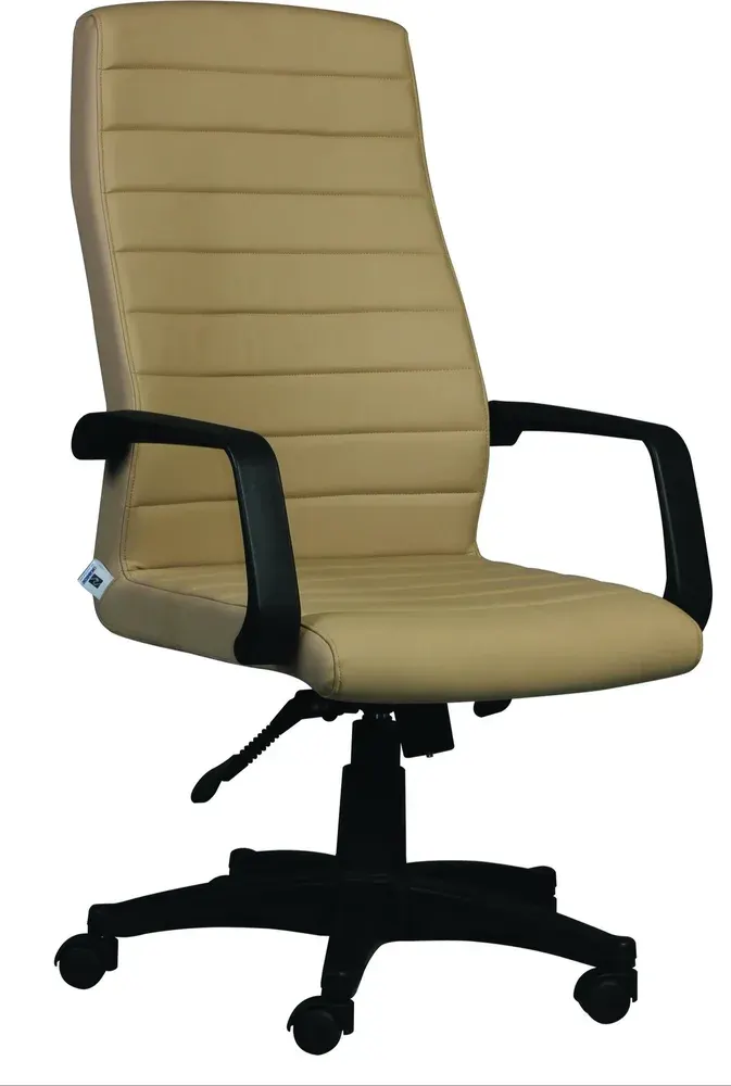 Next Plastic-Leg Executive Chairs