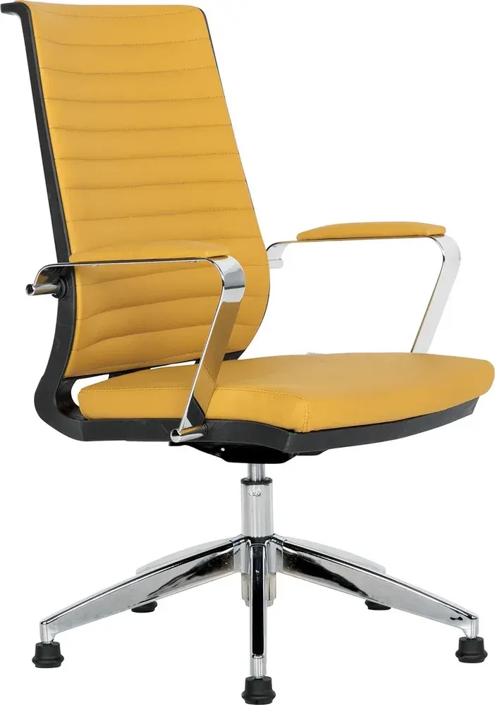 Nitro Office Chairs