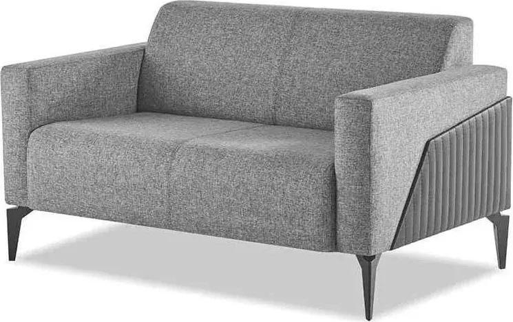 Nobel Sofa Set