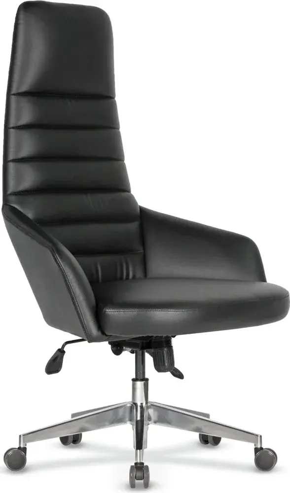 Nora Executive Chairs