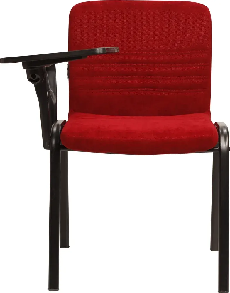 Note Tablet-Arm Conference Chairs