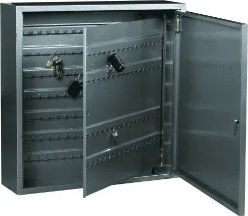 Key Cabinet