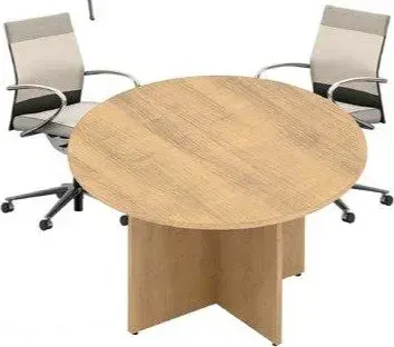 Oklo Meeting Tables
