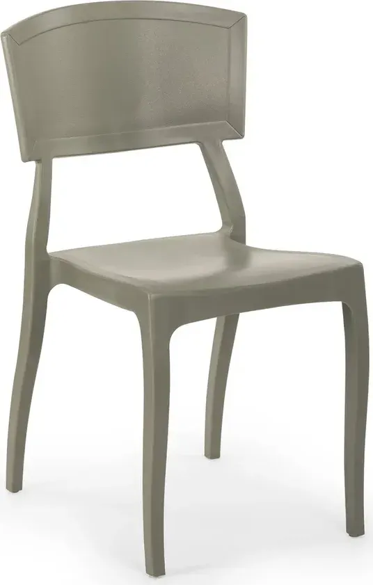 Scaun Orient