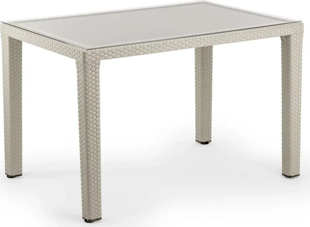Antares 80x120 cm Table